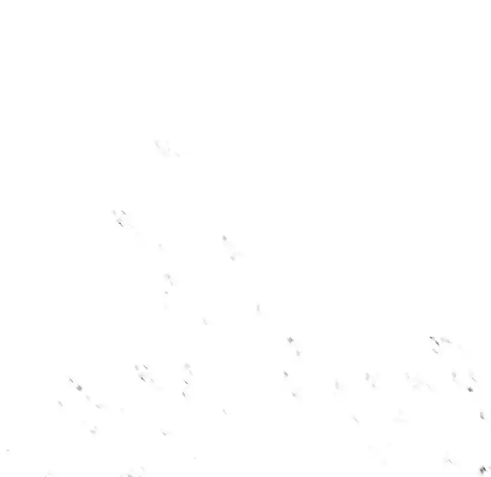 Leviathan (Lee Gyuntak) Chapter 202