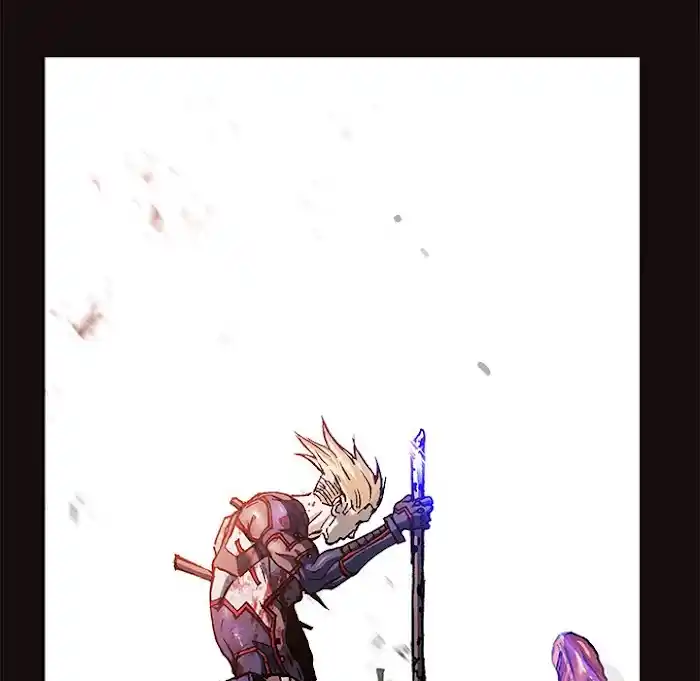 Leviathan (Lee Gyuntak) Chapter 202