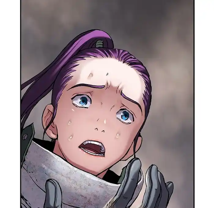 Leviathan (Lee Gyuntak) Chapter 202