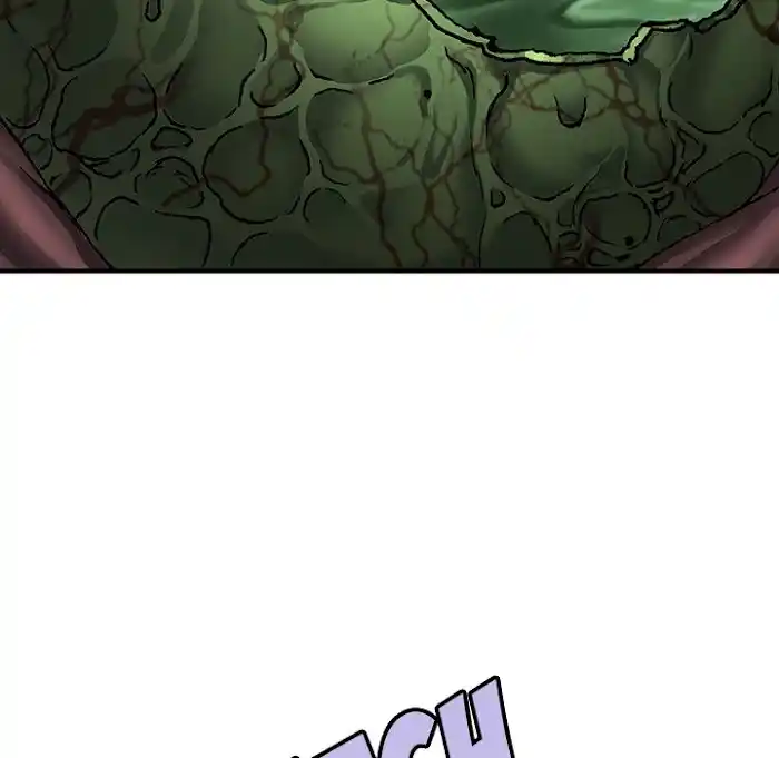 Leviathan (Lee Gyuntak) Chapter 202