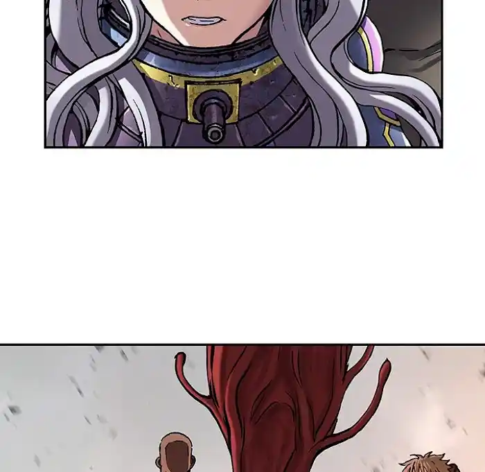 Leviathan (Lee Gyuntak) Chapter 202