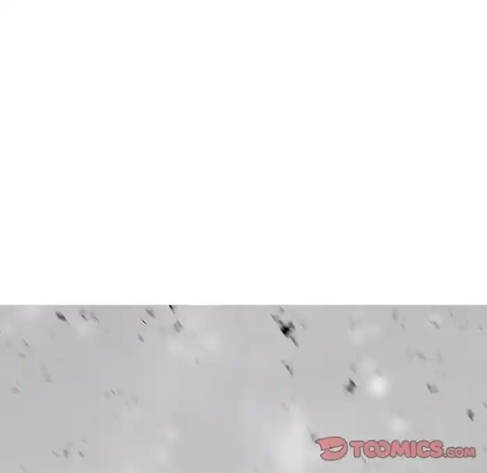 Leviathan (Lee Gyuntak) Chapter 202