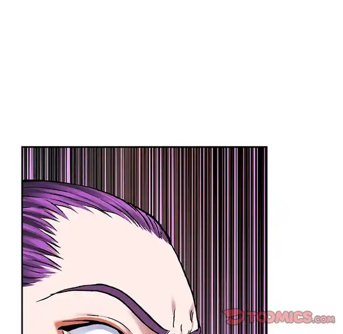 Leviathan (Lee Gyuntak) Chapter 202