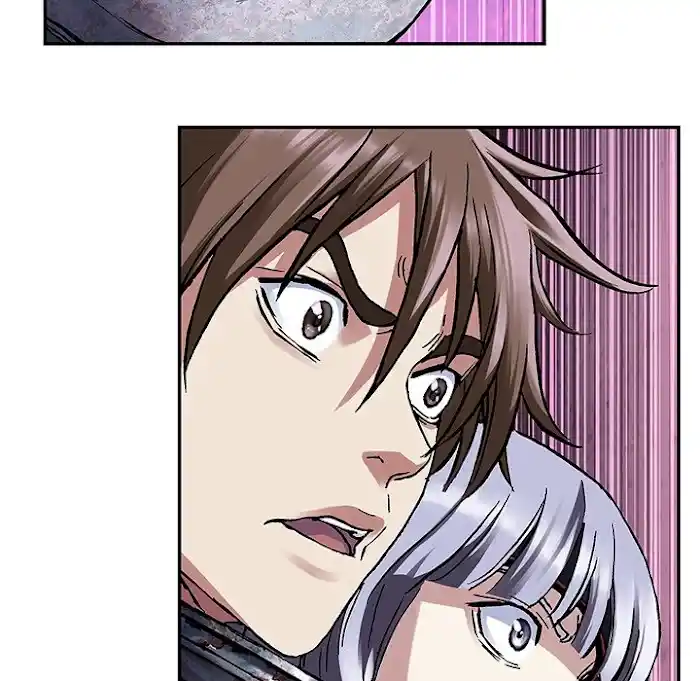 Leviathan (Lee Gyuntak) Chapter 202