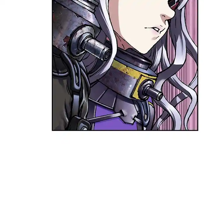 Leviathan (Lee Gyuntak) Chapter 202