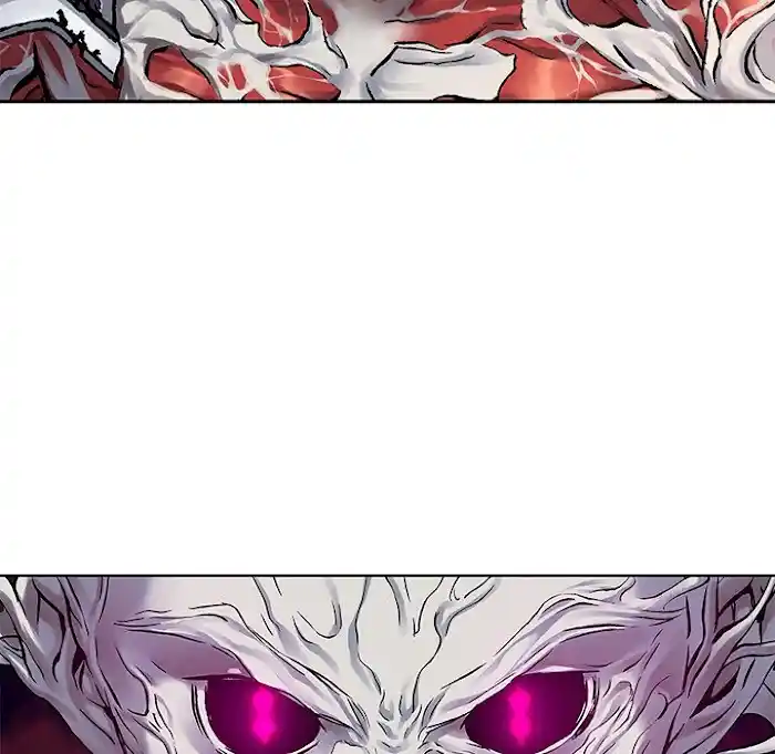 Leviathan (Lee Gyuntak) Chapter 202