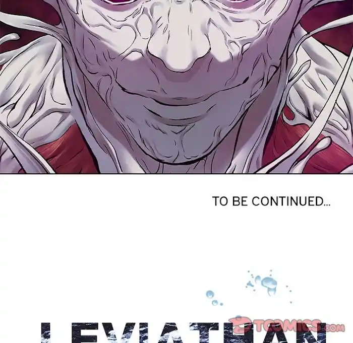 Leviathan (Lee Gyuntak) Chapter 202