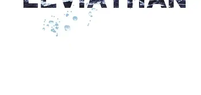 Leviathan (Lee Gyuntak) Chapter 202