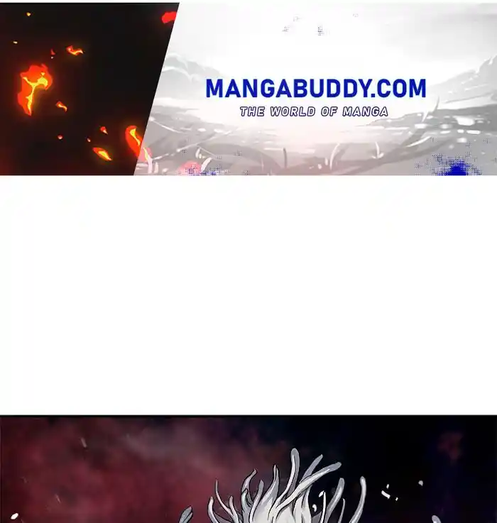 Leviathan (Lee Gyuntak) Chapter 203