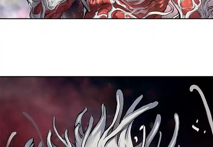 Leviathan (Lee Gyuntak) Chapter 203