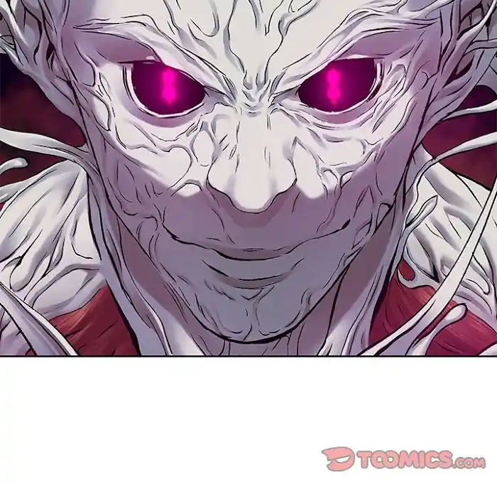 Leviathan (Lee Gyuntak) Chapter 203