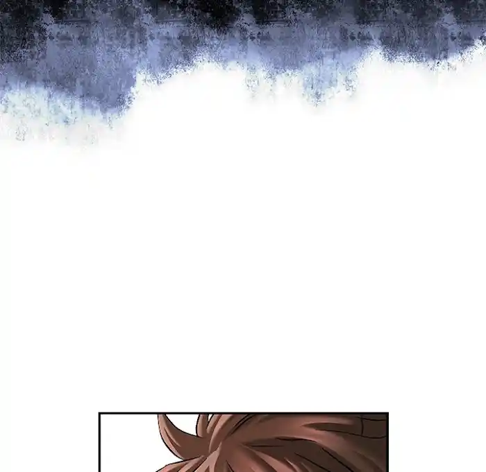 Leviathan (Lee Gyuntak) Chapter 203