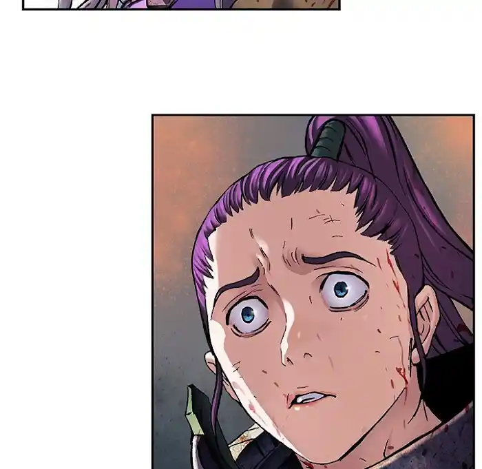 Leviathan (Lee Gyuntak) Chapter 203