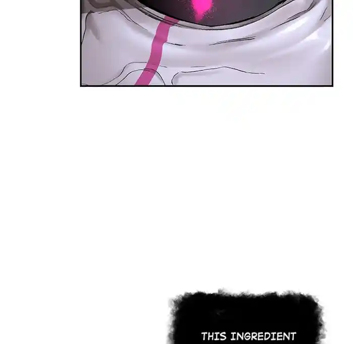 Leviathan (Lee Gyuntak) Chapter 203