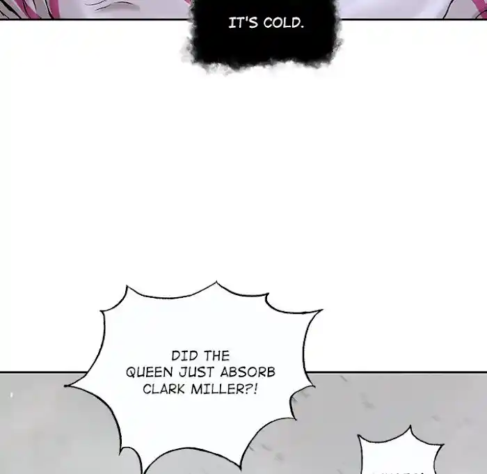 Leviathan (Lee Gyuntak) Chapter 203