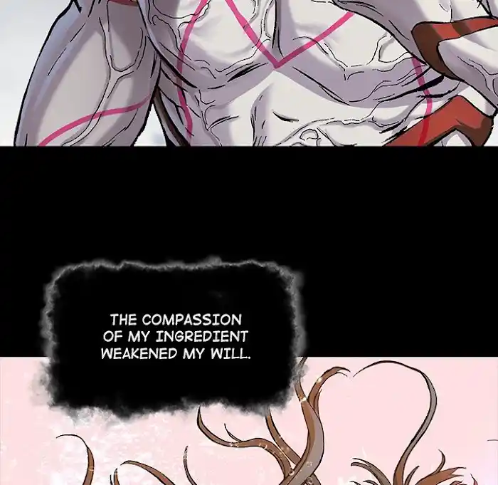 Leviathan (Lee Gyuntak) Chapter 203