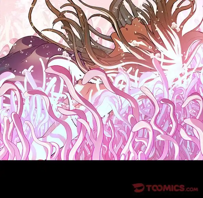 Leviathan (Lee Gyuntak) Chapter 203