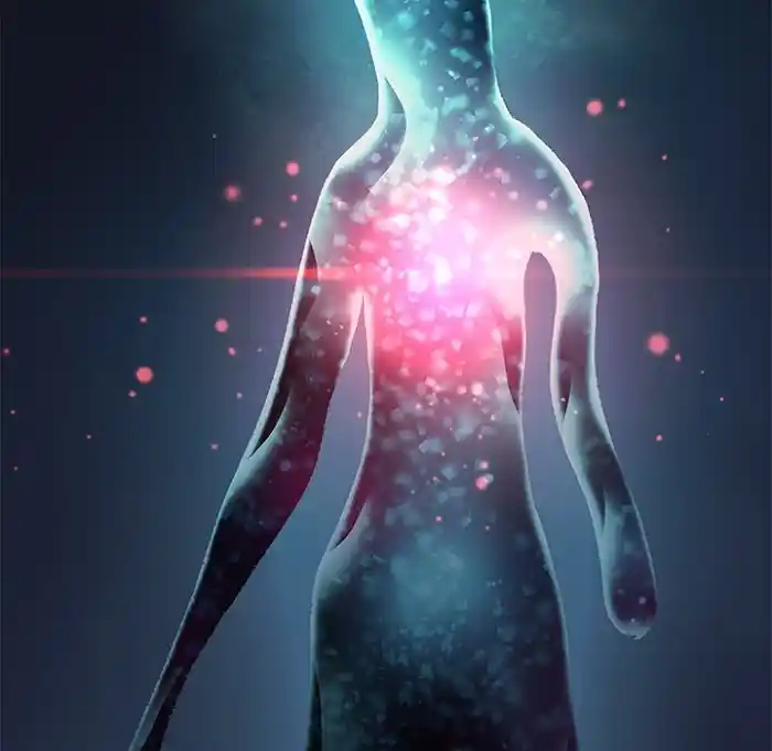 Leviathan (Lee Gyuntak) Chapter 203