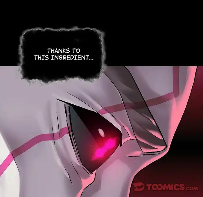 Leviathan (Lee Gyuntak) Chapter 203