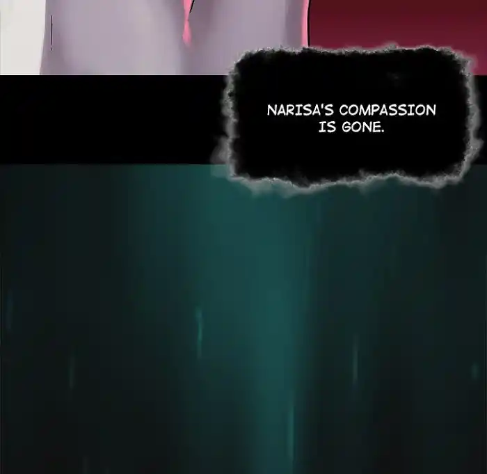 Leviathan (Lee Gyuntak) Chapter 203