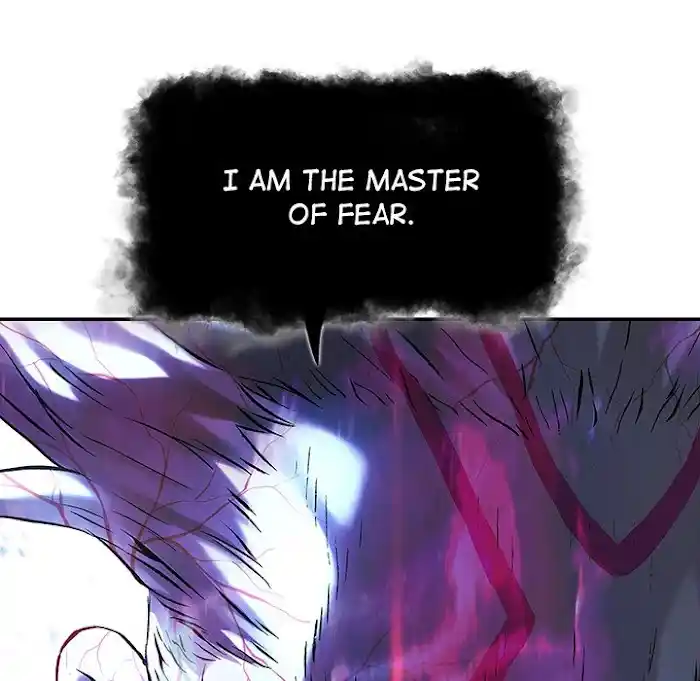 Leviathan (Lee Gyuntak) Chapter 203