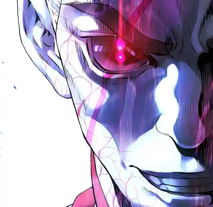 Leviathan (Lee Gyuntak) Chapter 203