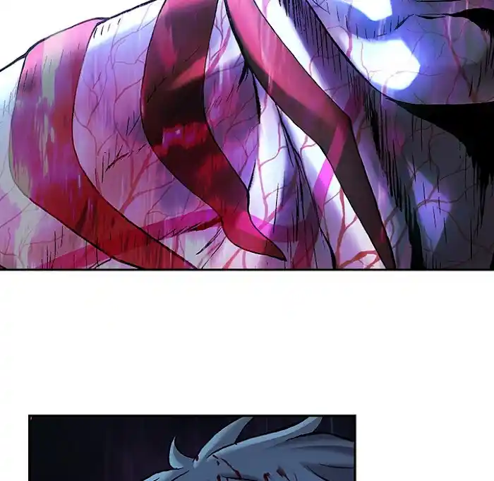 Leviathan (Lee Gyuntak) Chapter 203