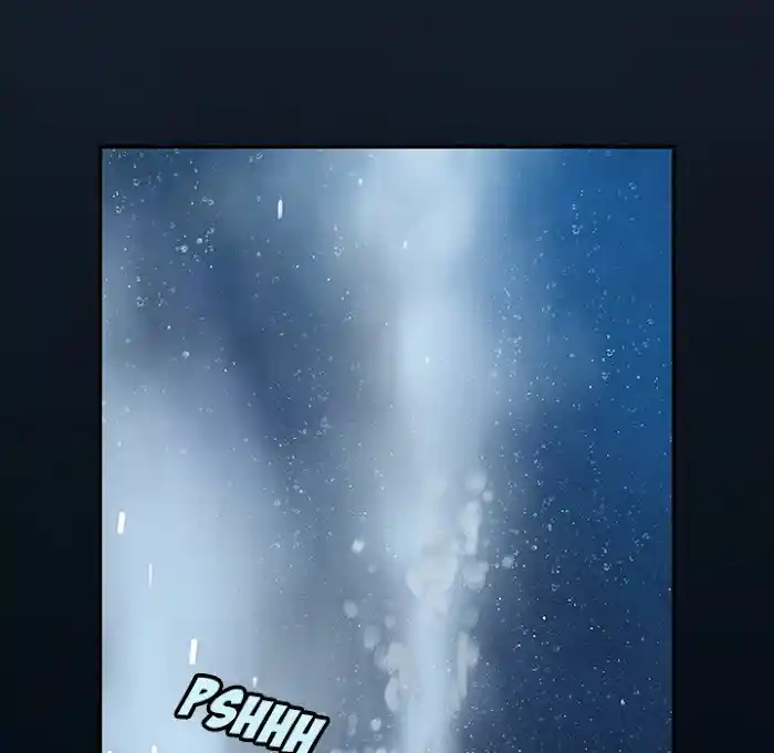 Leviathan (Lee Gyuntak) Chapter 203