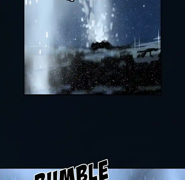 Leviathan (Lee Gyuntak) Chapter 203