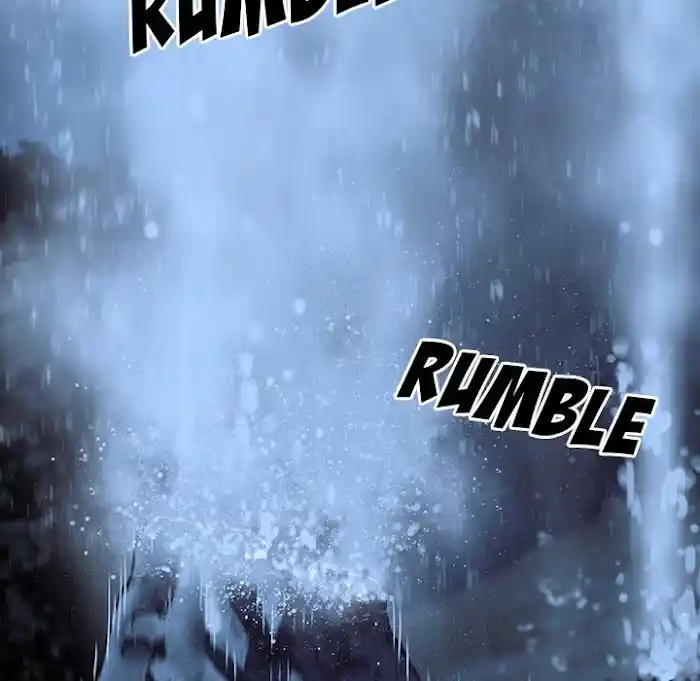 Leviathan (Lee Gyuntak) Chapter 203