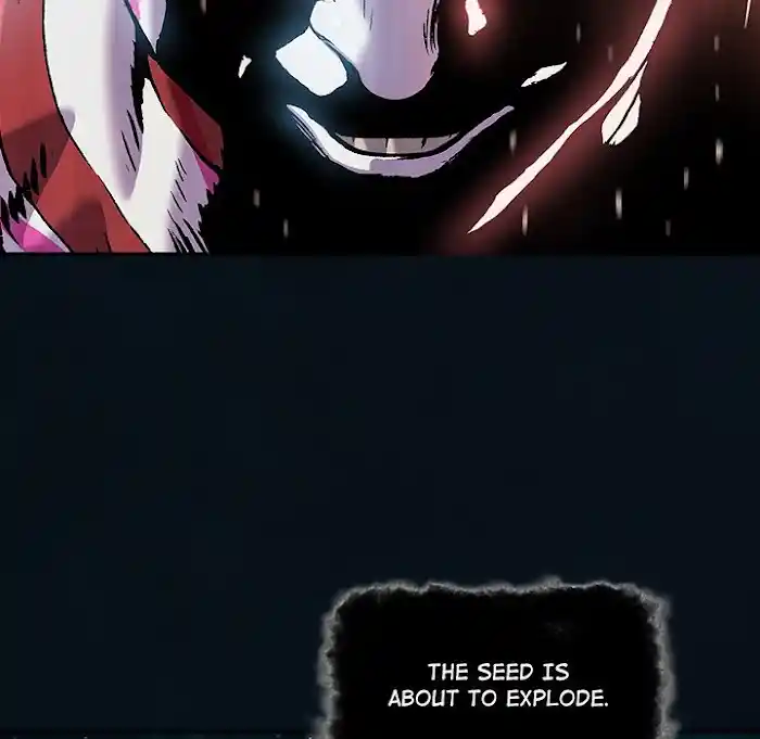 Leviathan (Lee Gyuntak) Chapter 203