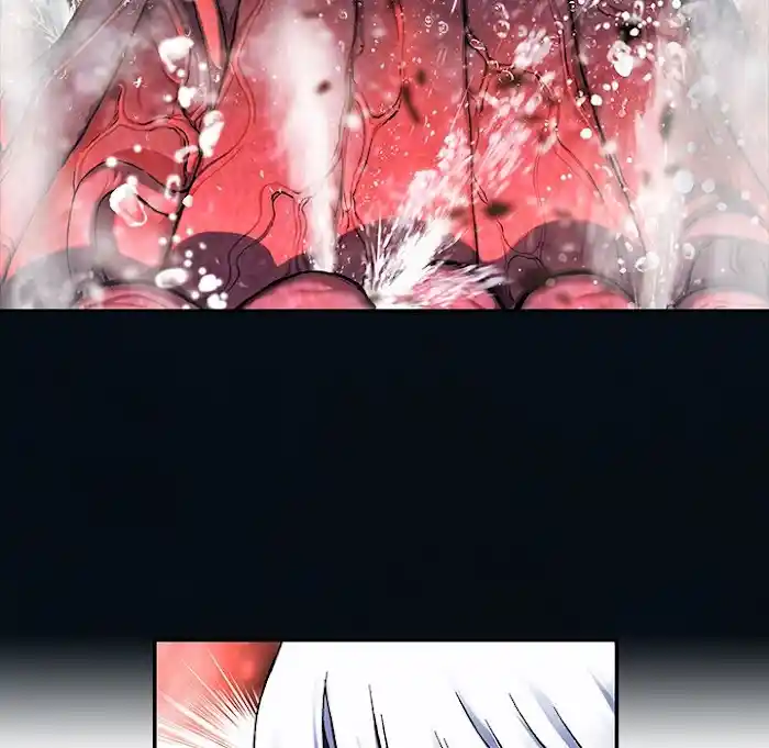 Leviathan (Lee Gyuntak) Chapter 203