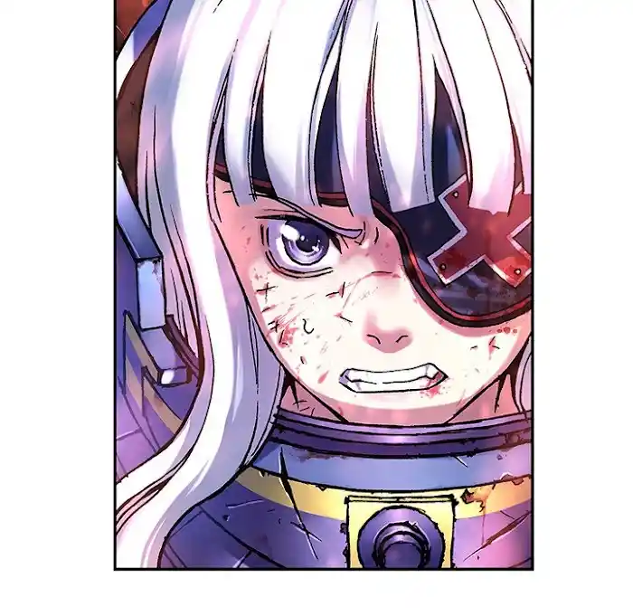 Leviathan (Lee Gyuntak) Chapter 203