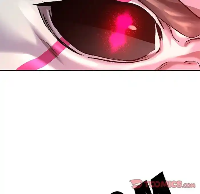 Leviathan (Lee Gyuntak) Chapter 203