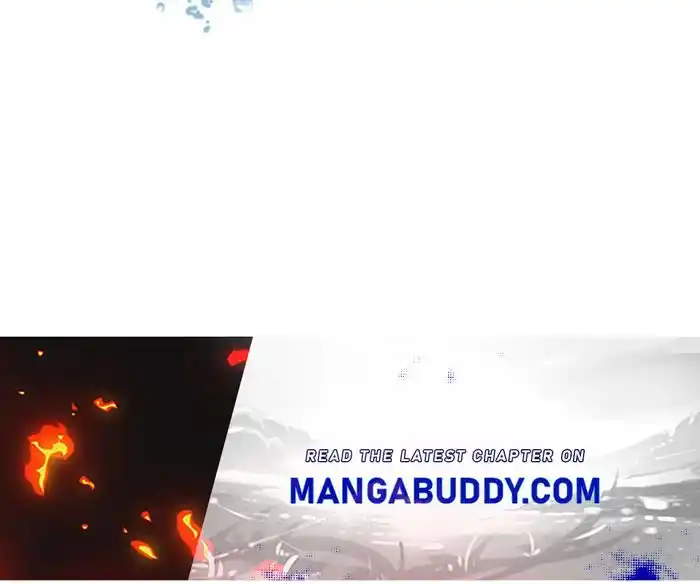 Leviathan (Lee Gyuntak) Chapter 203