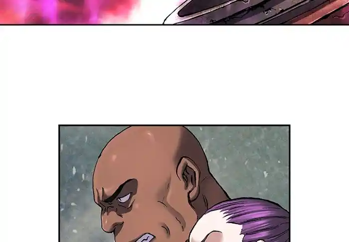 Leviathan (Lee Gyuntak) Chapter 204