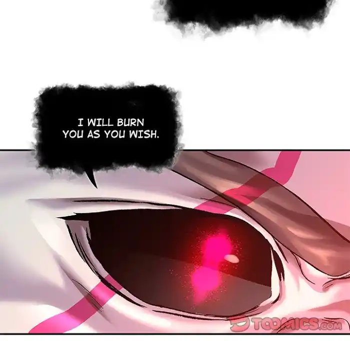 Leviathan (Lee Gyuntak) Chapter 204