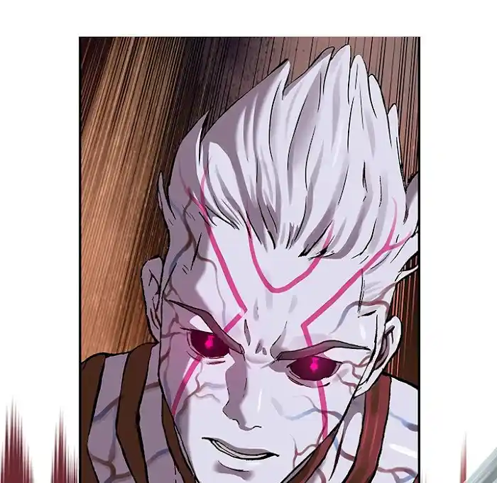 Leviathan (Lee Gyuntak) Chapter 204