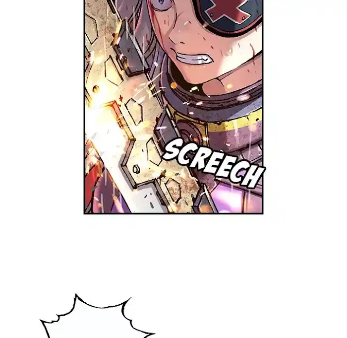 Leviathan (Lee Gyuntak) Chapter 204