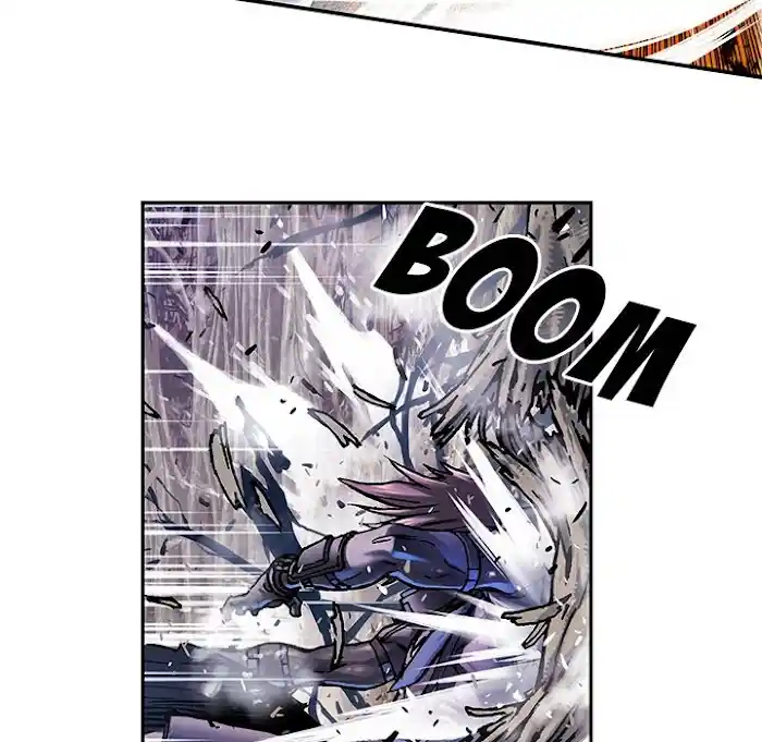 Leviathan (Lee Gyuntak) Chapter 204