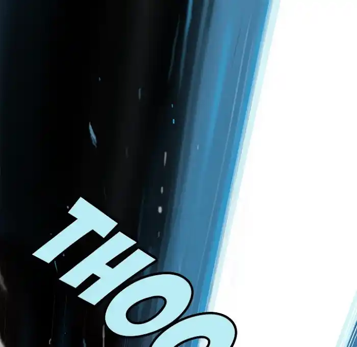 Leviathan (Lee Gyuntak) Chapter 204