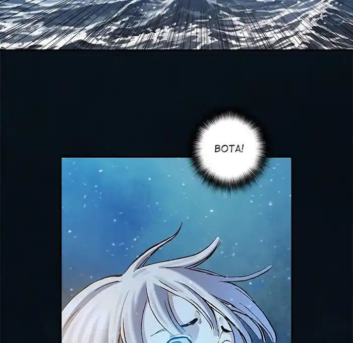 Leviathan (Lee Gyuntak) Chapter 204