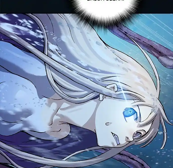 Leviathan (Lee Gyuntak) Chapter 204