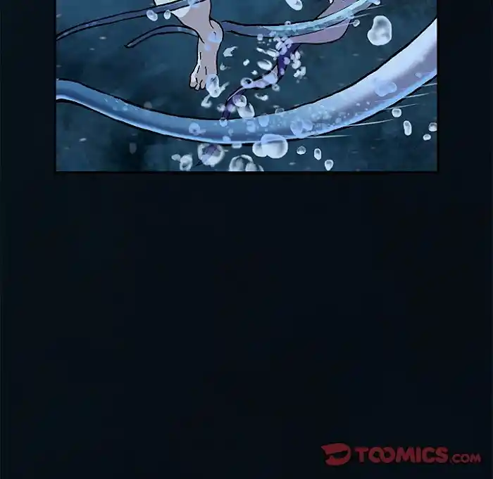 Leviathan (Lee Gyuntak) Chapter 204