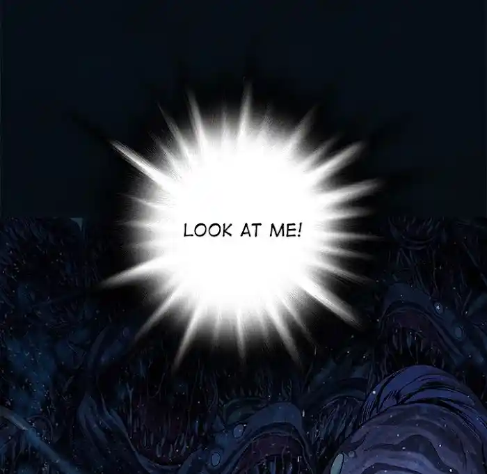 Leviathan (Lee Gyuntak) Chapter 204