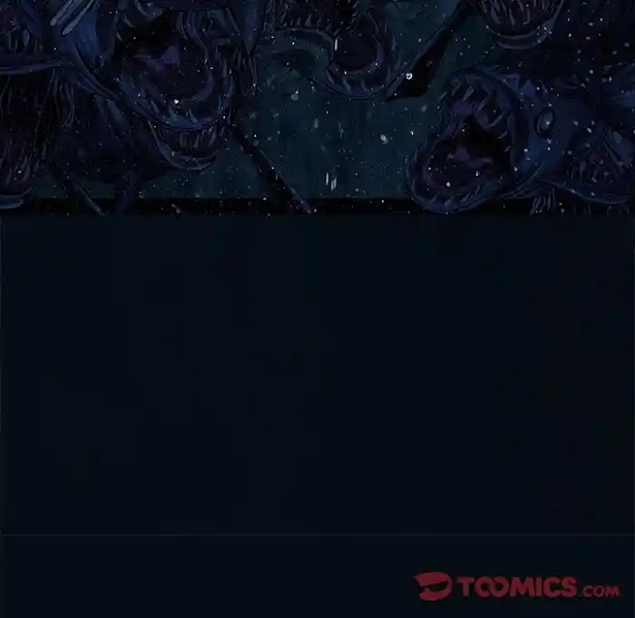 Leviathan (Lee Gyuntak) Chapter 204