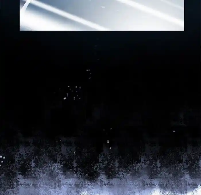 Leviathan (Lee Gyuntak) Chapter 204