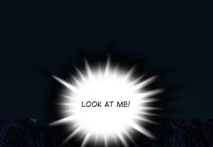 Leviathan (Lee Gyuntak) Chapter 205