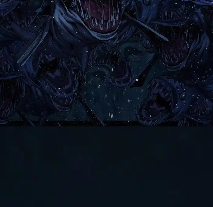 Leviathan (Lee Gyuntak) Chapter 205