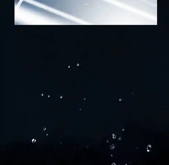 Leviathan (Lee Gyuntak) Chapter 205